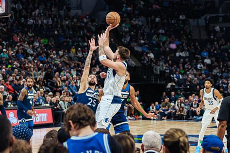 dallas mavericks next game|Home .